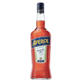 aperol